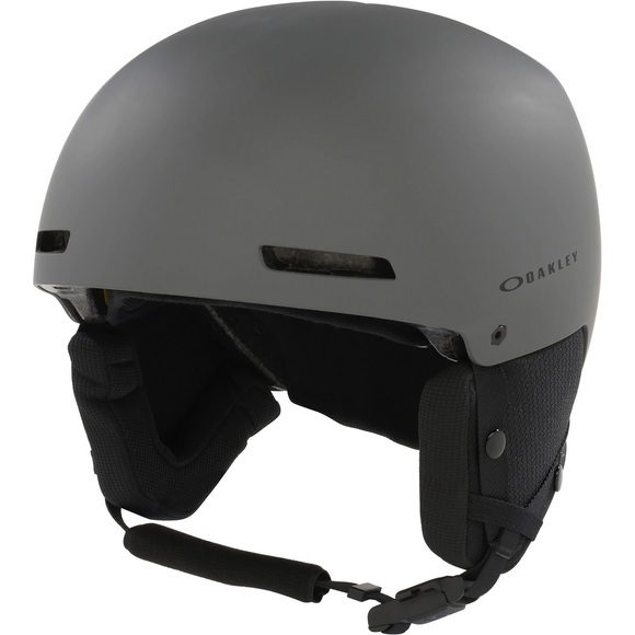 Oakley MOD1 PRO Skihelm
