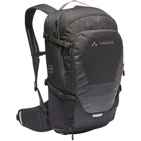 VAUDE Moab 20 II Rucksack 2022 Rucksäcke ohne Trinksystem