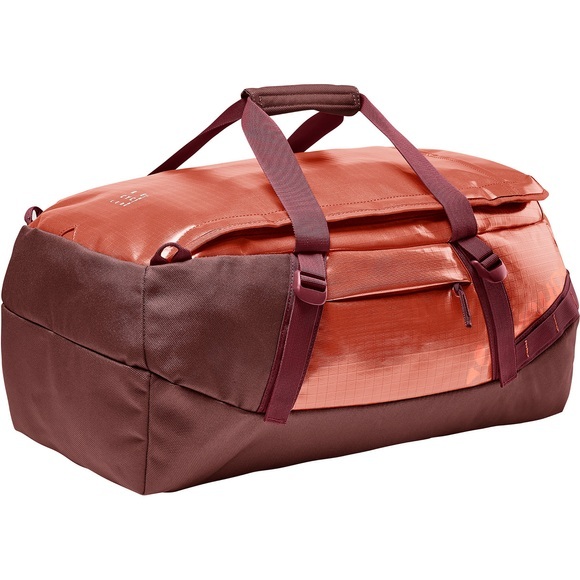 VAUDE CityDuffel 35 Reisetasche