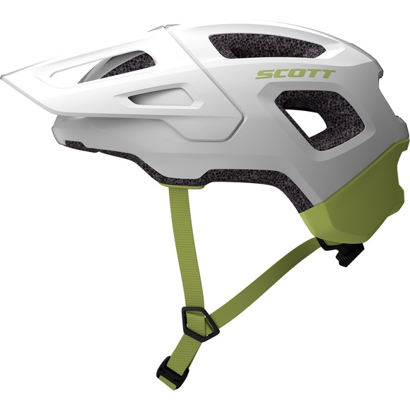 Scott Argo Plus Fahrradhelm