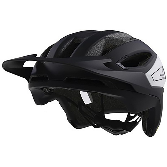 Oakley DRT3 Fahrradhelm