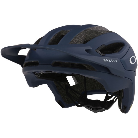 Oakley DRT3 Fahrradhelm