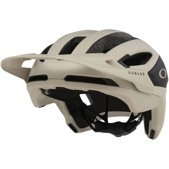 Oakley DRT3 Fahrradhelm