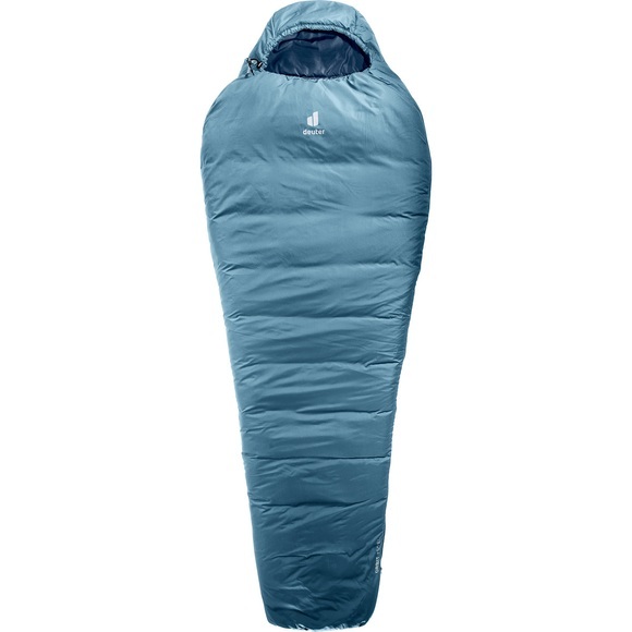 Deuter Orbit +5° Schlafsack