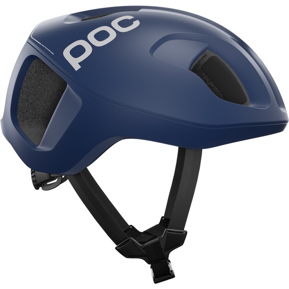 POC Ventral MIPS Helm blau 2022 L | 56-62cm MTB Helme
