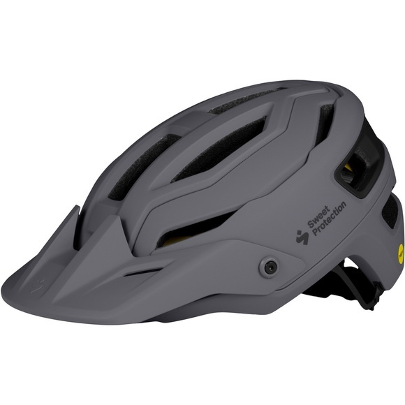 Sweet Protection Trailblazer MIPS Fahrradhelm