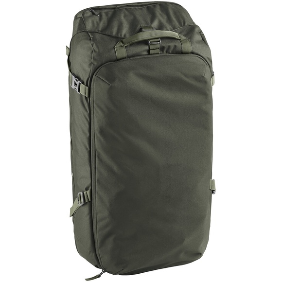 VAUDE Mundo 50+To Go Travel Rucksack olive 2020 Trekking- & Wanderrucksäcke