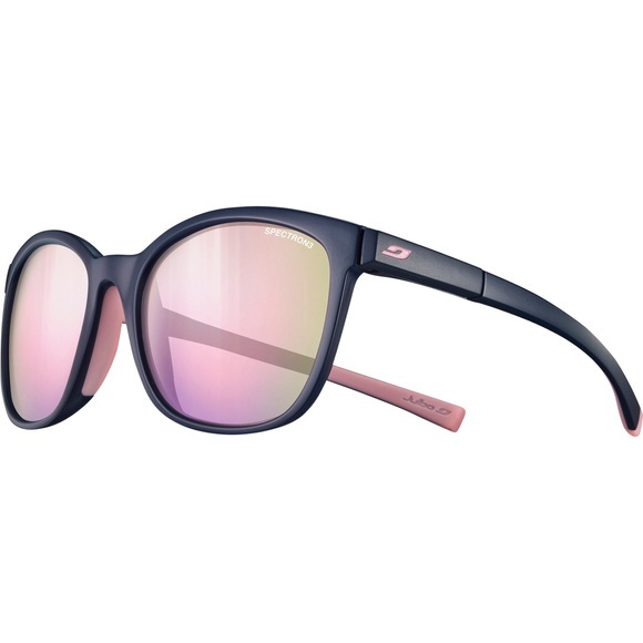 Julbo Spark Spectron 3 Sonnenbrille (Blau)
