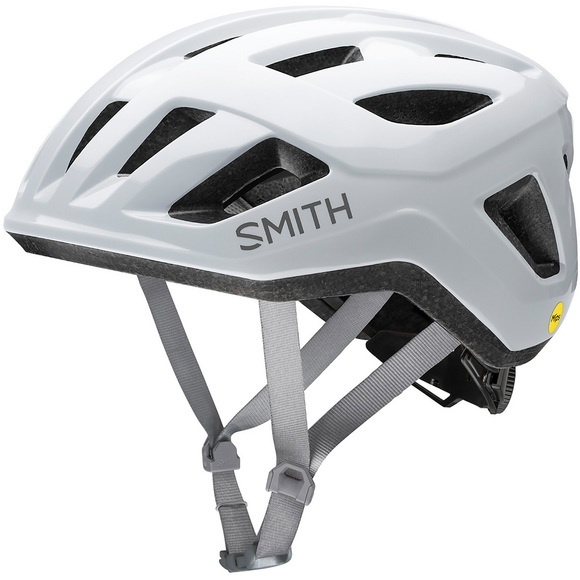 Signal MIPS - Fahrradhelm