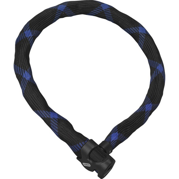 ABUS Ivera Chain 7210 Kettenschloss