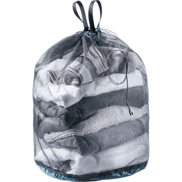Deuter Mesh Sack 10