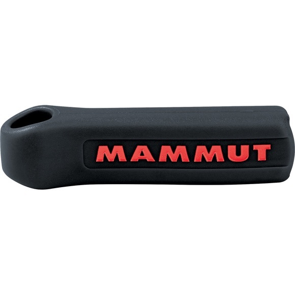 Mammut Protector Schlingenschutz