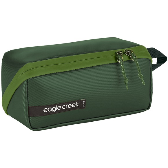 Eagle Creek Pack-It Gear Quick Trip Kulturtasche