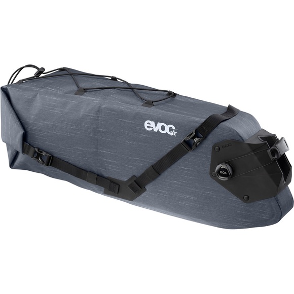 Seat Pack Boa WP 12L
