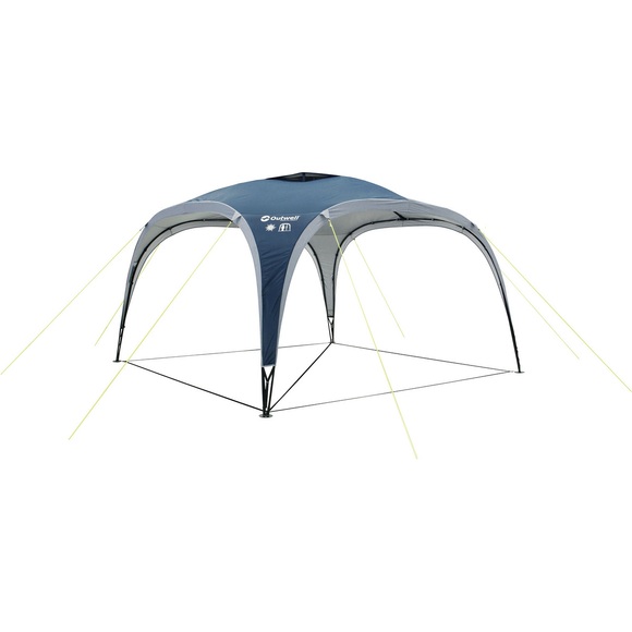 Outwell Pavillon »Summer Lounge L«