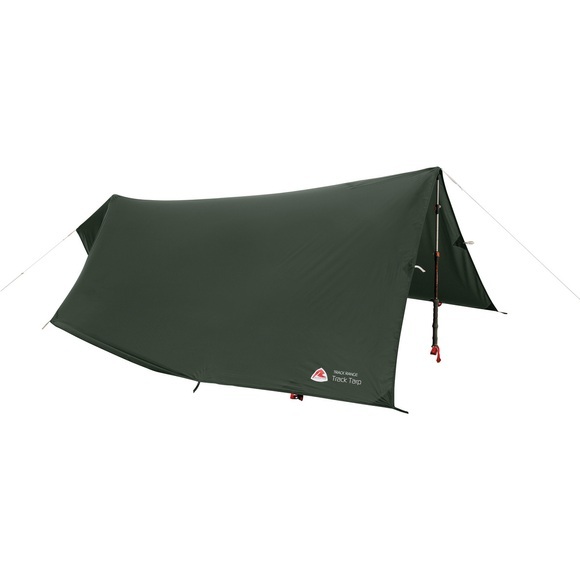 Robens Track Tarp