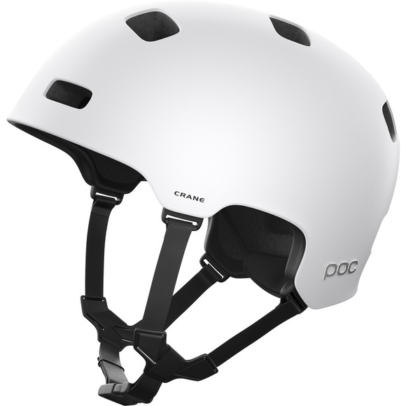 POC Crane MIPS Fahrradhelm
