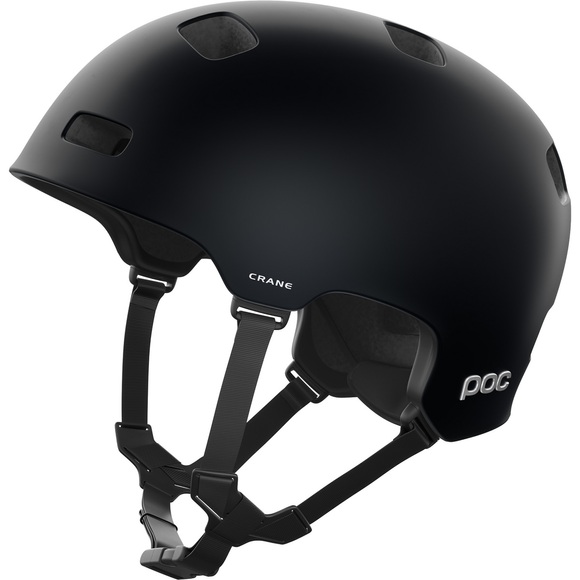 POC Crane MIPS Fahrradhelm