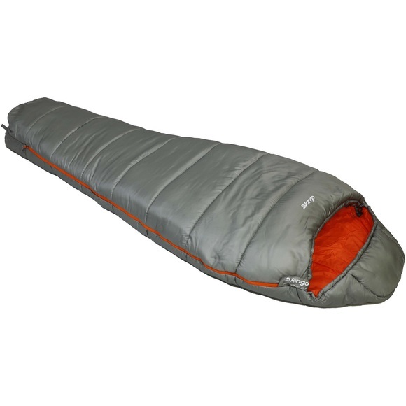 Vango Nitestar Alpha 350 Schlafsack