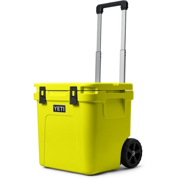 Yeti Coolers Roadie 48 Kühlbox
