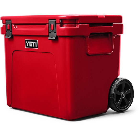 Yeti Coolers Roadie 60 Kühlbox