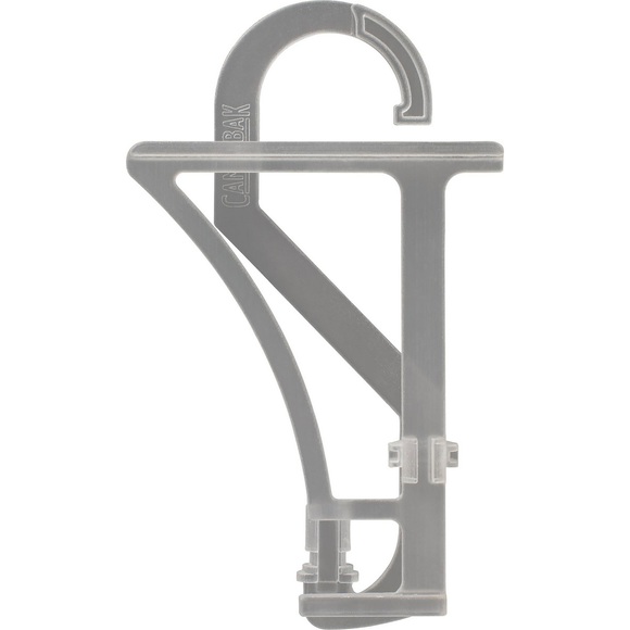 Camelbak Reservoir Dryer Trinkzubehör