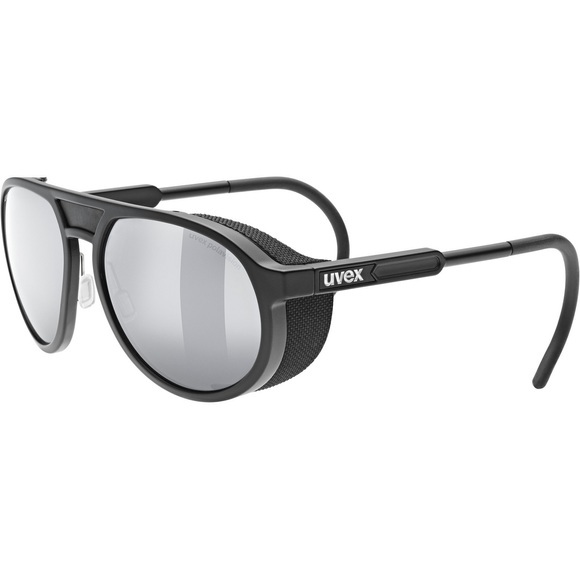 Uvex MTN Classic P Sonnenbrille
