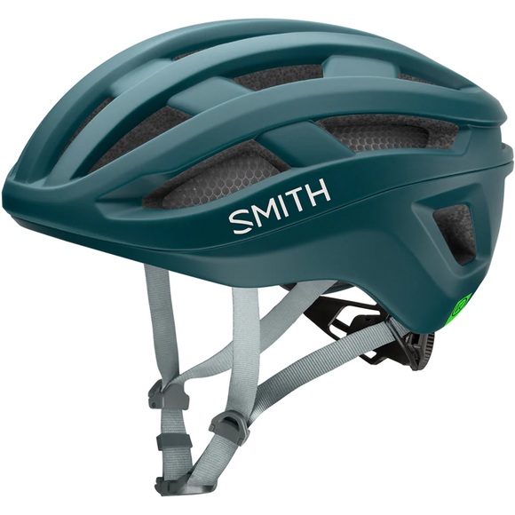 Smith Persist 2 MIPS Fahrradhelm