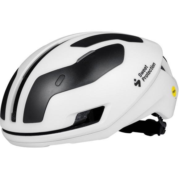 Sweet Protection Falconer Aero 2Vi Mips Fahrradhelm