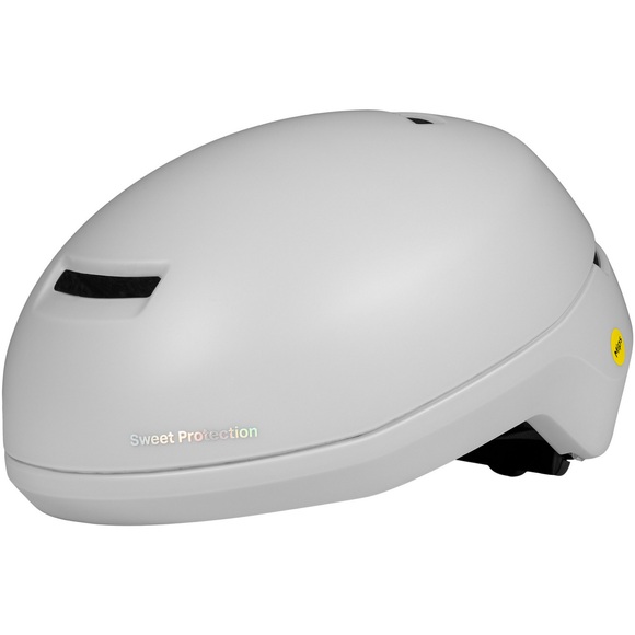 Sweet Protection Commuter Mips Fahrradhelm