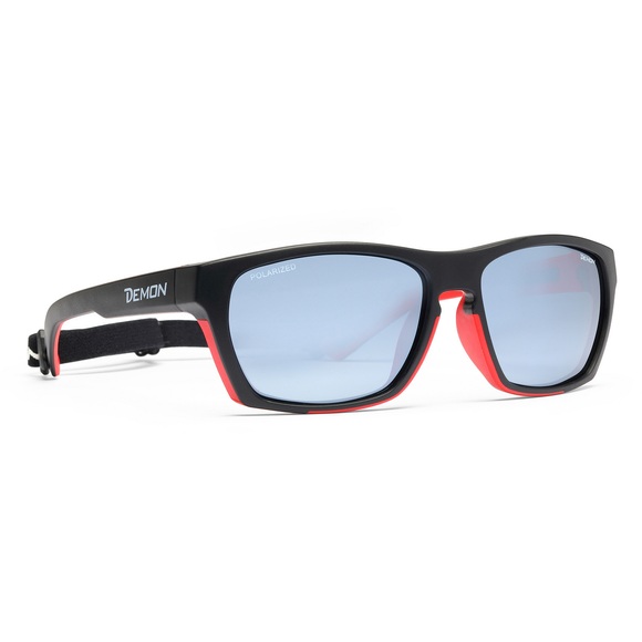 Demon Special Sportbrille