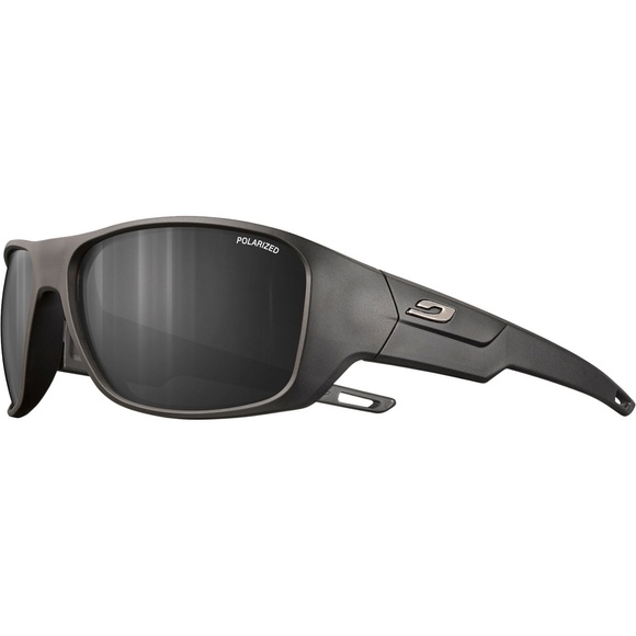 Julbo Sonnenbrillen ROOKIE 2 Kids Polarized J5459214