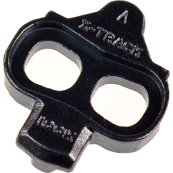 Look Rechercher Cleats VTT X-Track
