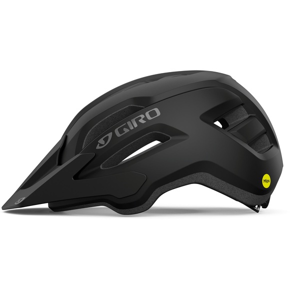 Giro Fixture Mips II Fahrradhelm