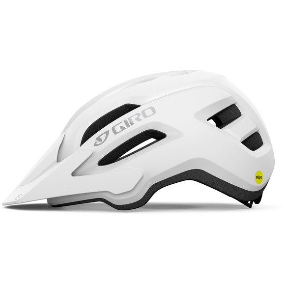 Giro Fixture Mips II Fahrradhelm