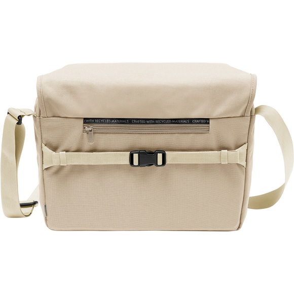 VAUDE Coreway Shoulderbag 13 Umhängetasche