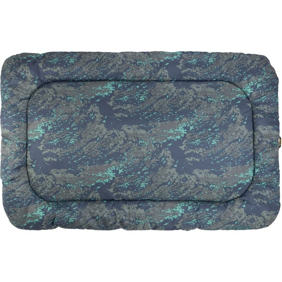 Ruffwear Basecamp Hundebett