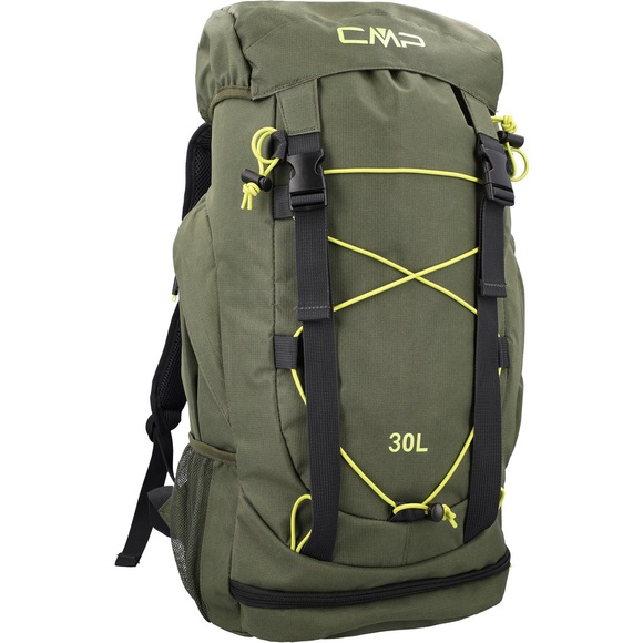 CMP Baltimora 30l Rucksack