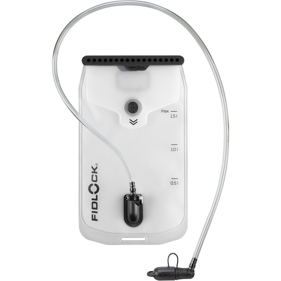 Fidlock Drinking Bladder 1.5L Trinksystem