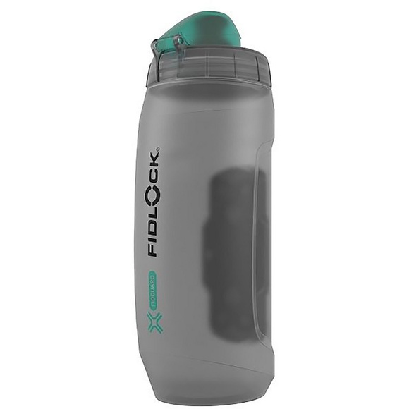 Fidlock Twist Single 590ml Antibacterial Trinkflasche