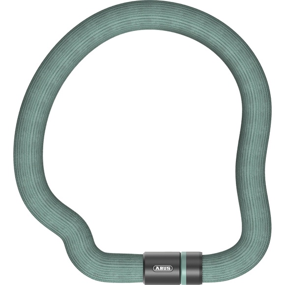 ABUS Goose Lock 6206K Kettenschloss