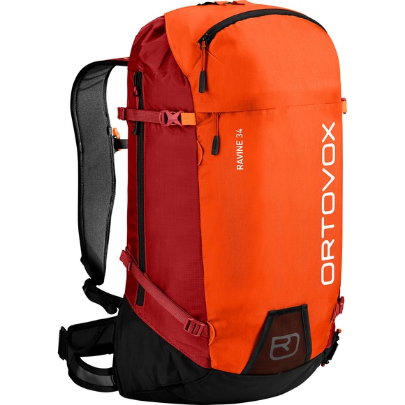 Ortovox Ravine 34 Rucksack