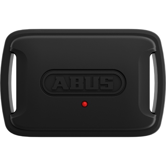 ABUS Alarmbox RC Nur Box schwarz 2022 Zubehör Schlösser