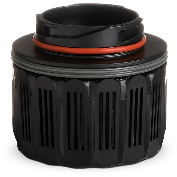 Grayl Geopress Purifier Cartridge Wasserfilter