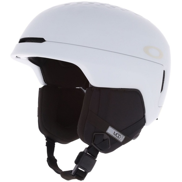 MOD3 Skihelm