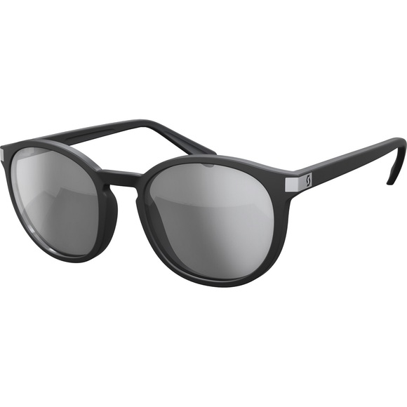 Scott Riff Sonnenbrille