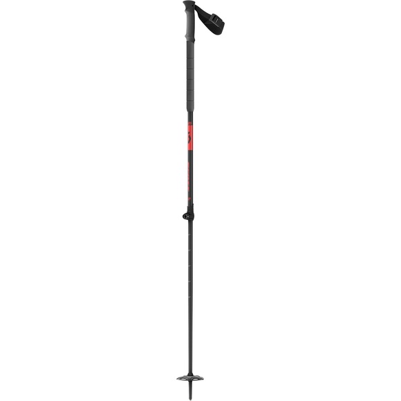 Scott Aluguide Skistöcke