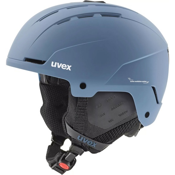 stance Skihelm