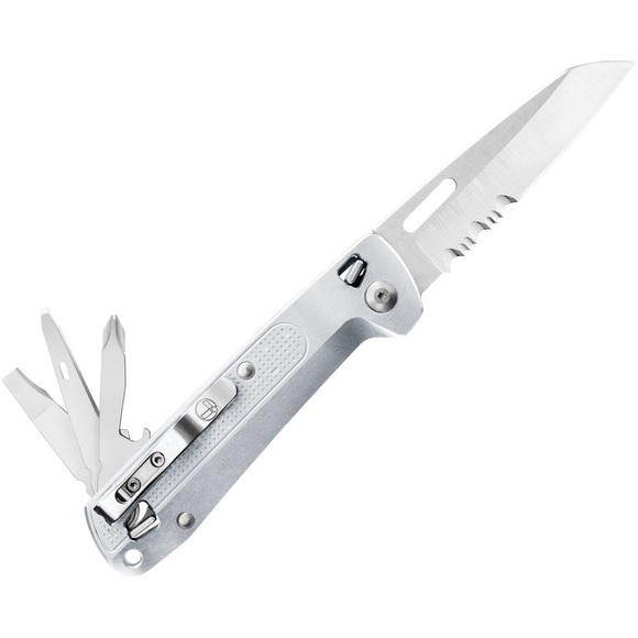 Multitool FREE K2