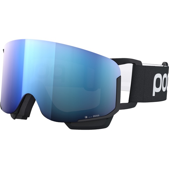 POC Nexal Mid Skibrille